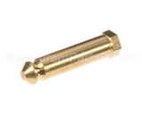 004909-000 Viking Commercial Burner Igniter