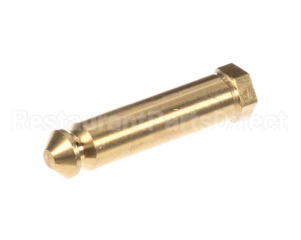 004909-000 Viking Commercial Burner Igniter