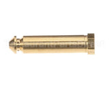 004909-000 Viking Commercial Burner Igniter