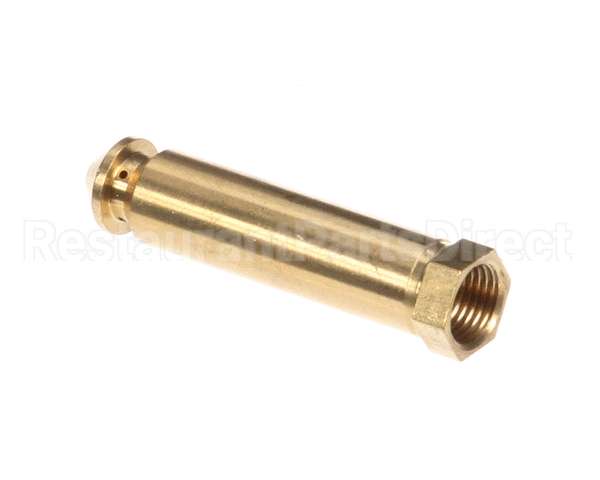 004909-000 Viking Commercial Burner Igniter