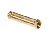 004909-000 Viking Commercial Burner Igniter