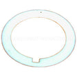 004946 Compatible Midwest Appliance Parts Ptfe Washer