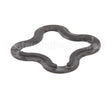 004949 Waring Gasket /Cb6