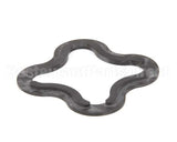 004949 Waring Gasket /Cb6