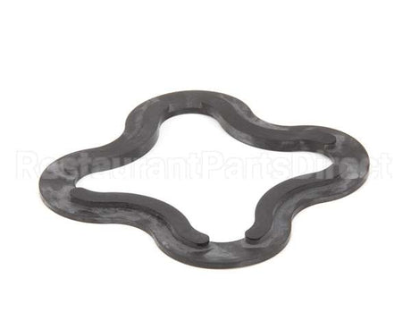 004949 Waring Gasket /Cb6