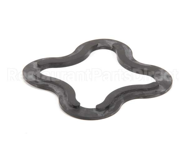 004949 Waring Gasket /Cb6