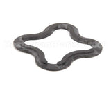 004949 Waring Gasket /Cb6