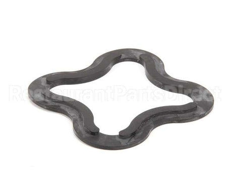 004949 Waring Gasket /Cb6