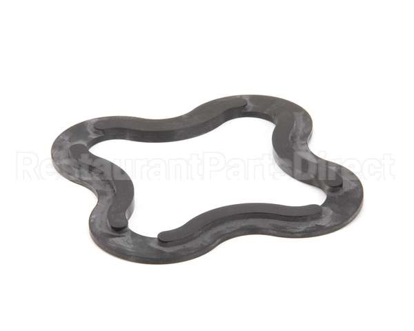 004949 Waring Gasket /Cb6