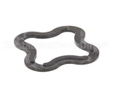 004949 Waring Gasket /Cb6