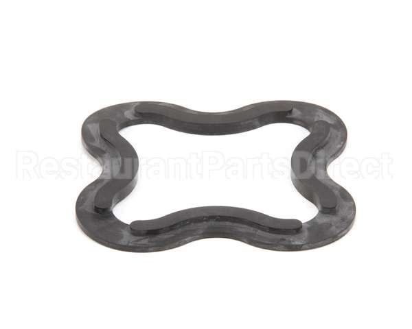 004949 Waring Gasket /Cb6