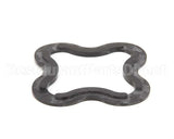 004949 Waring Gasket /Cb6