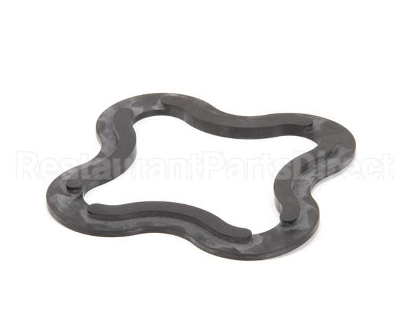 004949 Waring Gasket /Cb6