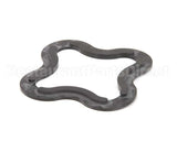 004949 Waring Gasket /Cb6