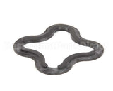 004949 Waring Gasket /Cb6
