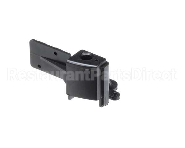 00494L Grindmaster Cecilware Faucet Rear Part Black Spare P