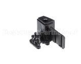 00494L Grindmaster Cecilware Faucet Rear Part Black Spare P