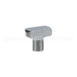 004950 Compatible Waring - Qualheim Key