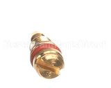 004978 Electrolux Professional By Pass, 0,36Mm