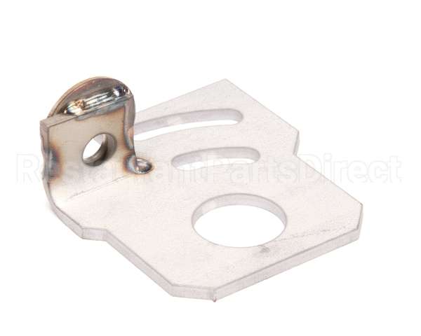 004A0117 Sipromac Spring Support Ass Y