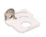 004A0117 Sipromac Spring Support Ass Y