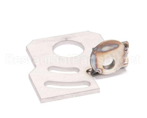 004A0117 Sipromac Spring Support Ass Y