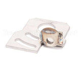 004A0117 Sipromac Spring Support Ass Y