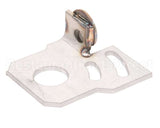 004A0117 Sipromac Spring Support Ass Y