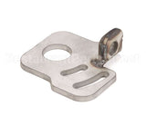 004A0170 Sipromac Right Spring Support Assembly.