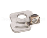 004A0170 Sipromac Right Spring Support Assembly.