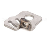 004A0170 Sipromac Right Spring Support Assembly.