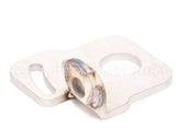 004A0222 Sipromac Left Spring Support Assembly.