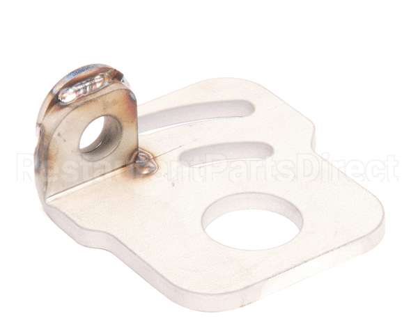 004A0222 Sipromac Left Spring Support Assembly.