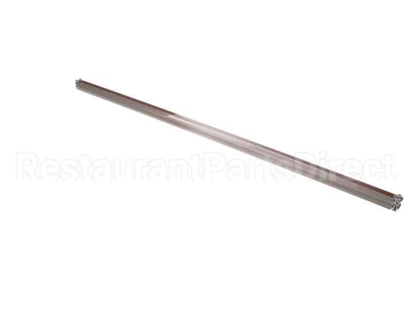 004A0254 Sipromac Seal Bar Pre Assy(Twin New)