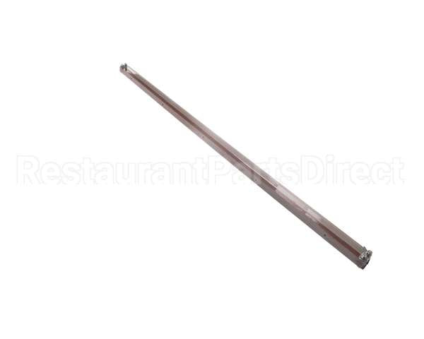 004A0254 Sipromac Seal Bar Pre Assy(Twin New)