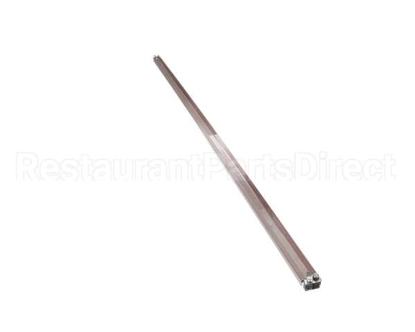 004A0254 Sipromac Seal Bar Pre Assy(Twin New)