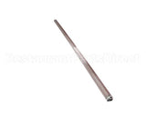 004A0254 Sipromac Seal Bar Pre Assy(Twin New)