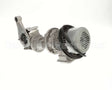 004A0579 Sipromac Gearmotor Warm Plate Assembly