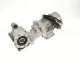 004A0579 Sipromac Gearmotor Warm Plate Assembly