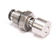 004A0654 Sipromac Needle Valve Preassembly