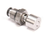 004A0654 Sipromac Needle Valve Preassembly