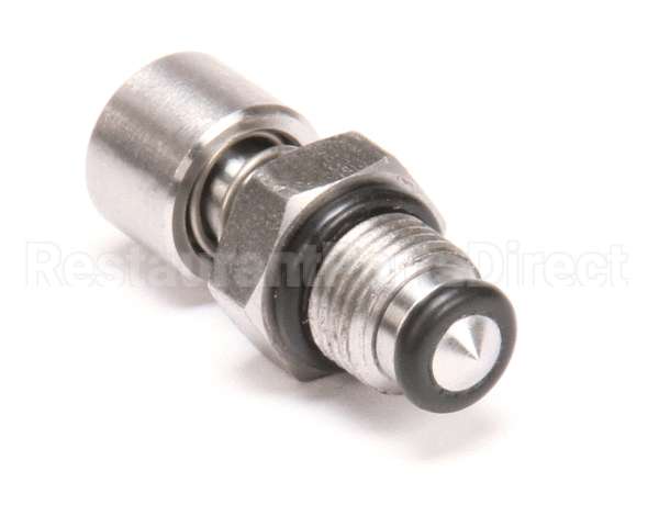004A0654 Sipromac Needle Valve Preassembly