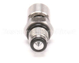 004A0654 Sipromac Needle Valve Preassembly