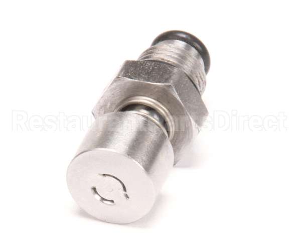 004A0654 Sipromac Needle Valve Preassembly