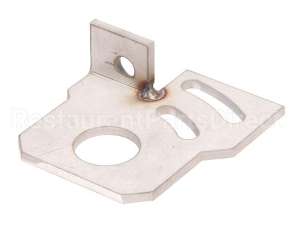 004A1071 Sipromac Spring Support Assembly