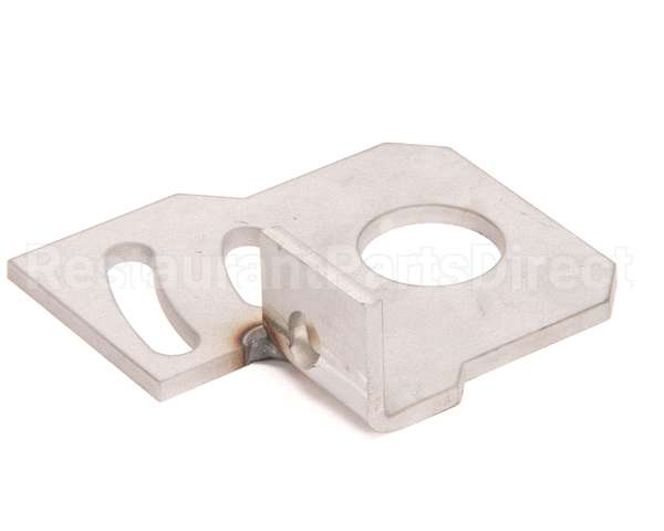 004A1071 Sipromac Spring Support Assembly