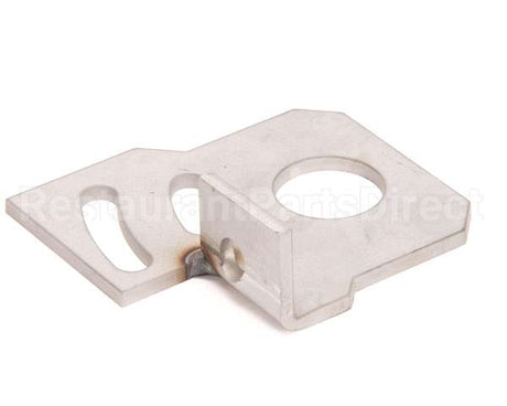 004A1071 Sipromac Spring Support Assembly