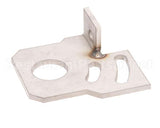 004A1071 Sipromac Spring Support Assembly