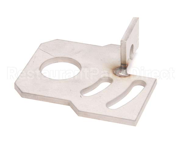 004A1071 Sipromac Spring Support Assembly