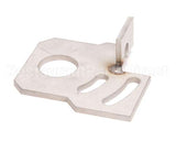 004A1071 Sipromac Spring Support Assembly